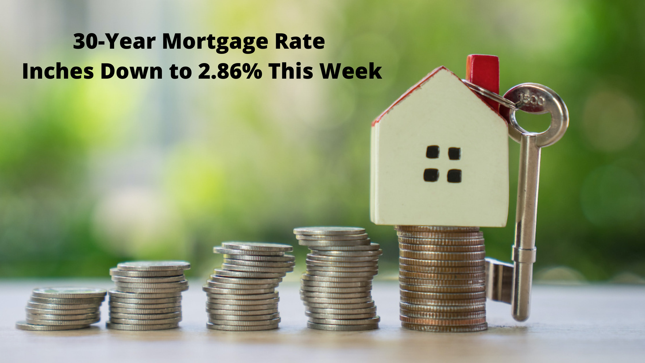 30-year-mortgage-rate-inches-down-to-2-86-this-week-oakland-corners